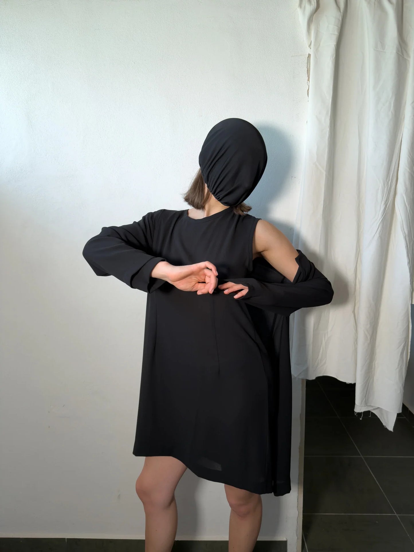 https://cdn.shopify.com/s/files/1/0821/7405/0644/files/rec-f-006.webp?v=1779551496