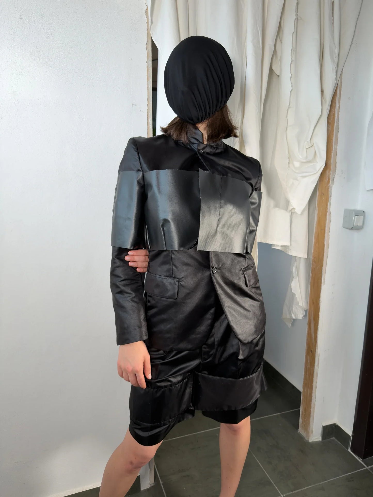 https://cdn.shopify.com/s/files/1/0821/7405/0644/files/rec-f-010.webp?v=1779610815