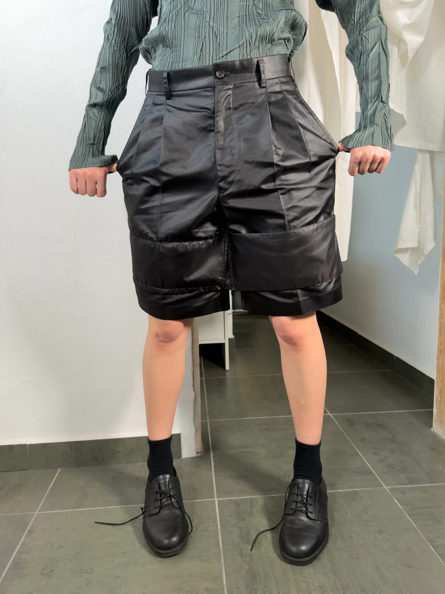 https://cdn.shopify.com/s/files/1/0821/7405/0644/files/rec-f-012.webp?v=1779609532