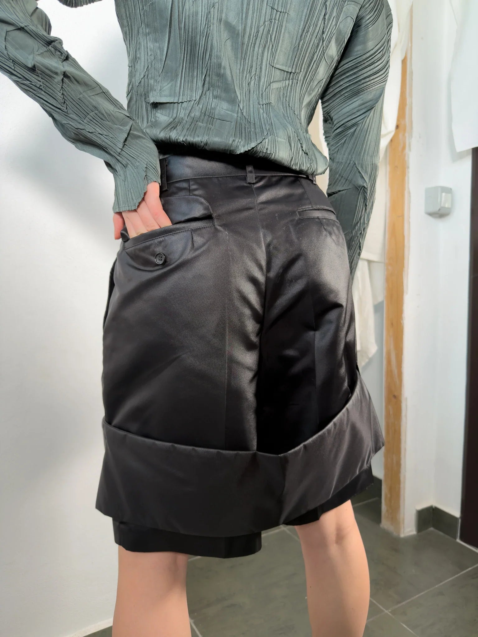 https://cdn.shopify.com/s/files/1/0821/7405/0644/files/rec-f-013.webp?v=1779609533