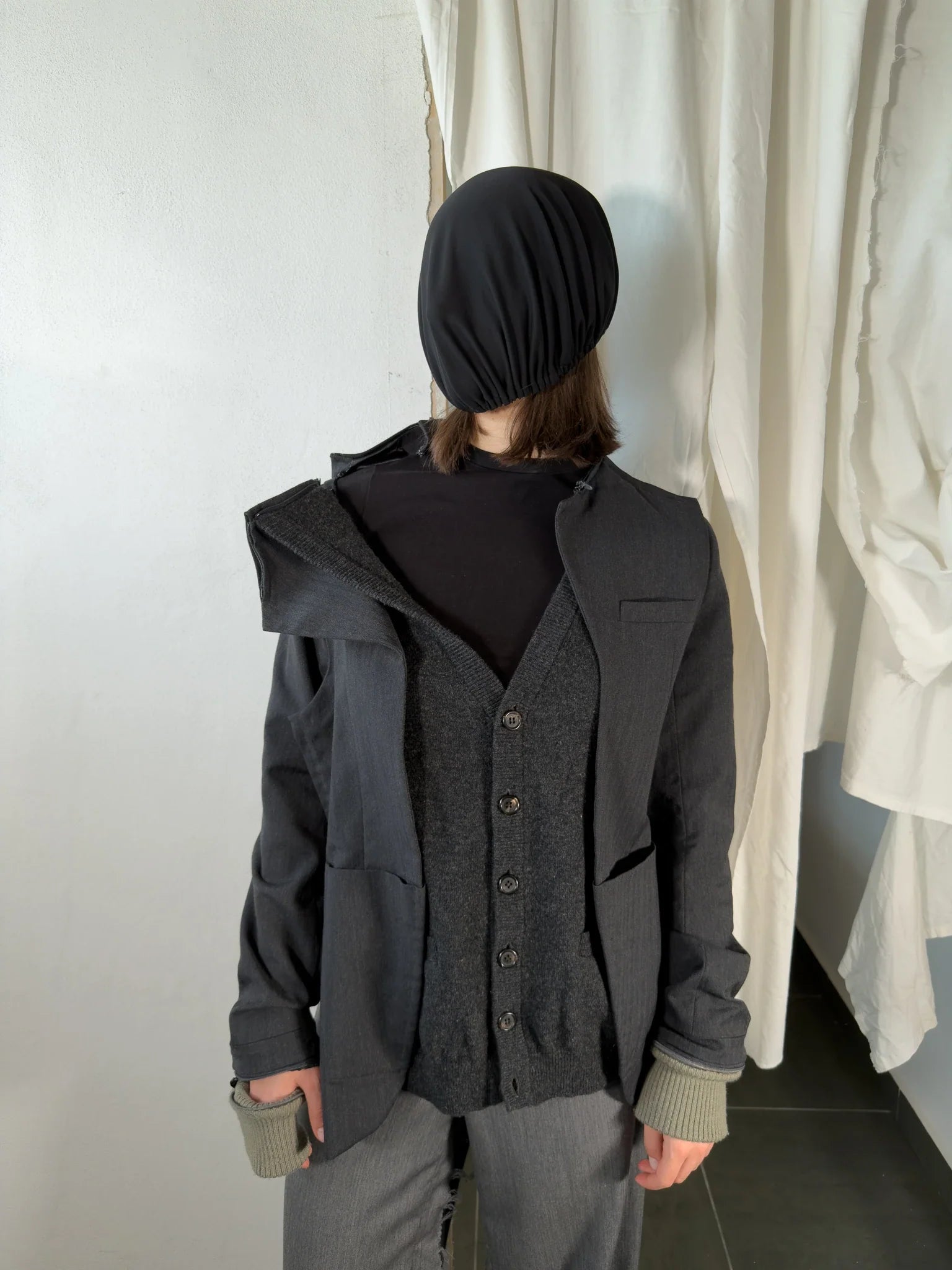 https://cdn.shopify.com/s/files/1/0821/7405/0644/files/rec-f-021.webp?v=1779610356