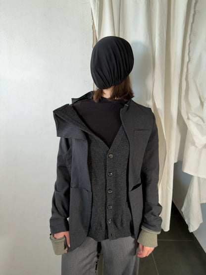 https://cdn.shopify.com/s/files/1/0821/7405/0644/files/rec-f-021.webp?v=1779610356