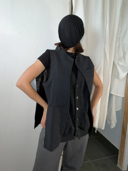https://cdn.shopify.com/s/files/1/0821/7405/0644/files/rec-f-023.webp?v=1779610356