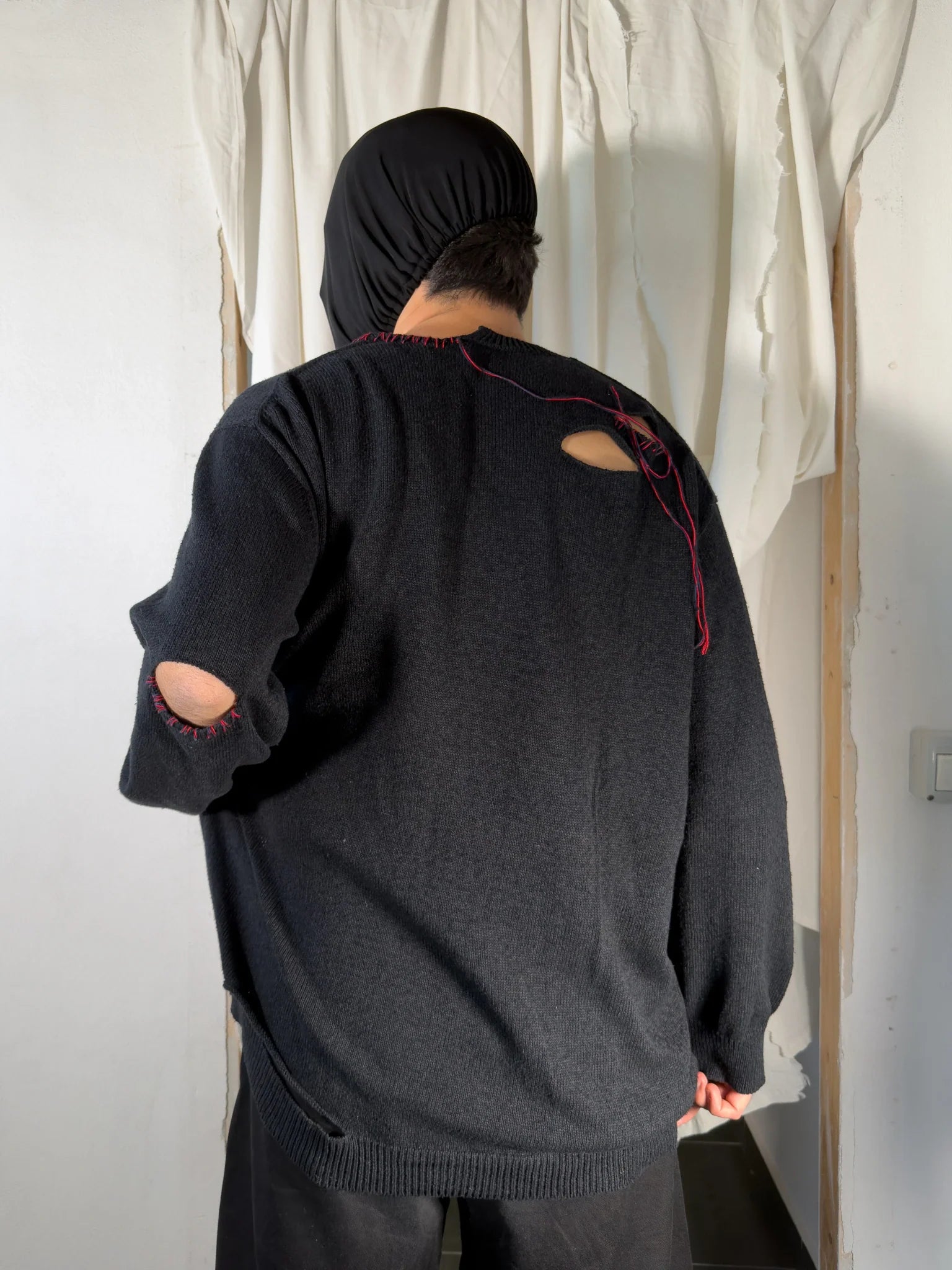 https://cdn.shopify.com/s/files/1/0821/7405/0644/files/rec-m-013.webp?v=1779558687