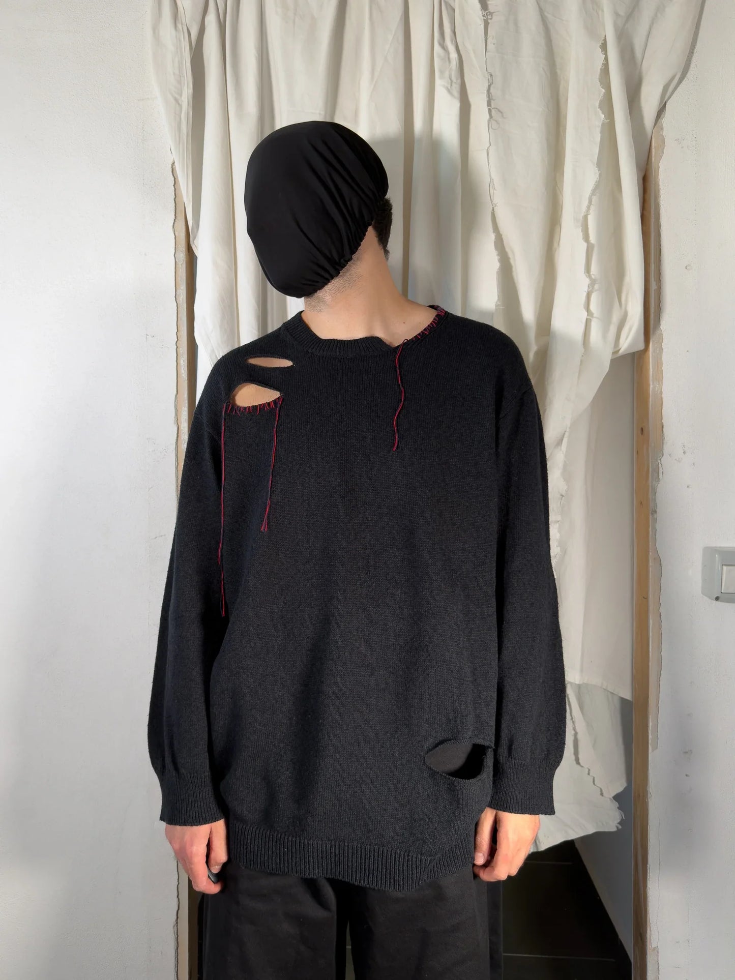 https://cdn.shopify.com/s/files/1/0821/7405/0644/files/rec-m-014.webp?v=1779558687