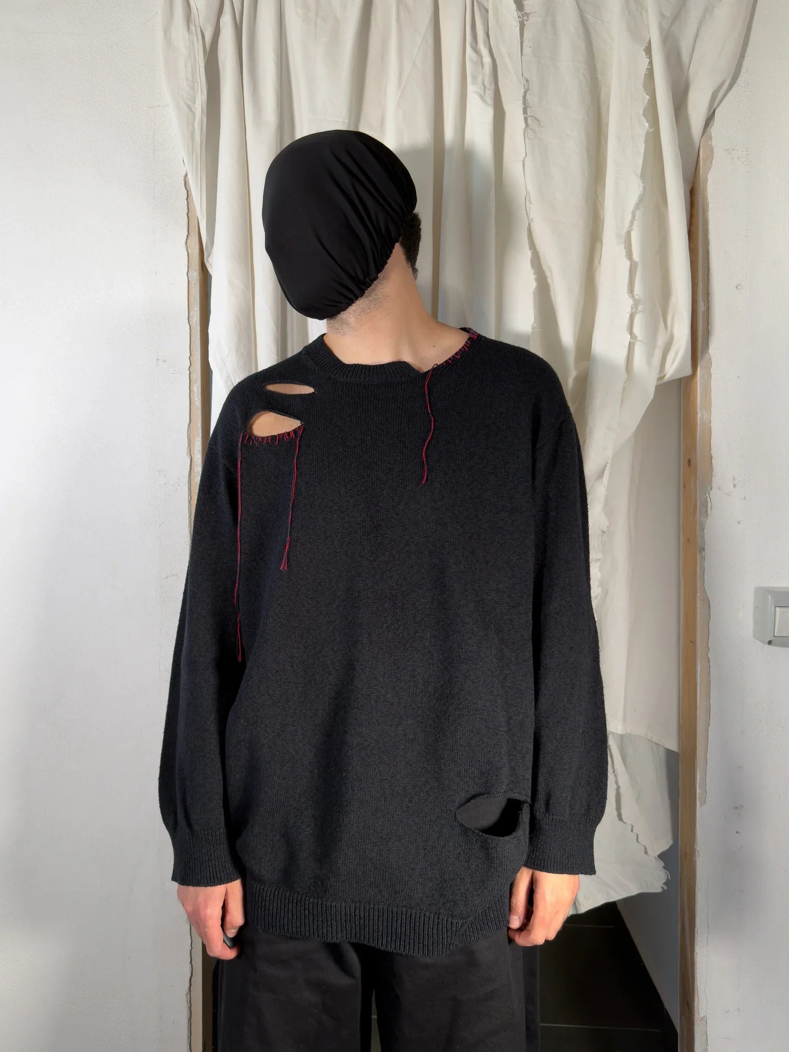 https://cdn.shopify.com/s/files/1/0821/7405/0644/files/rec-m-014.webp?v=1779558687