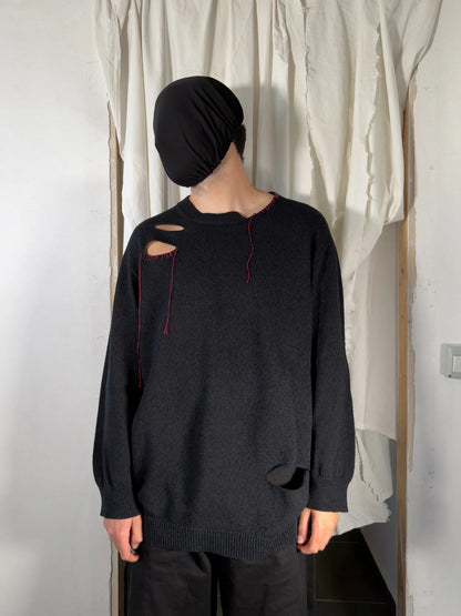 https://cdn.shopify.com/s/files/1/0821/7405/0644/files/rec-m-014.webp?v=1779558687