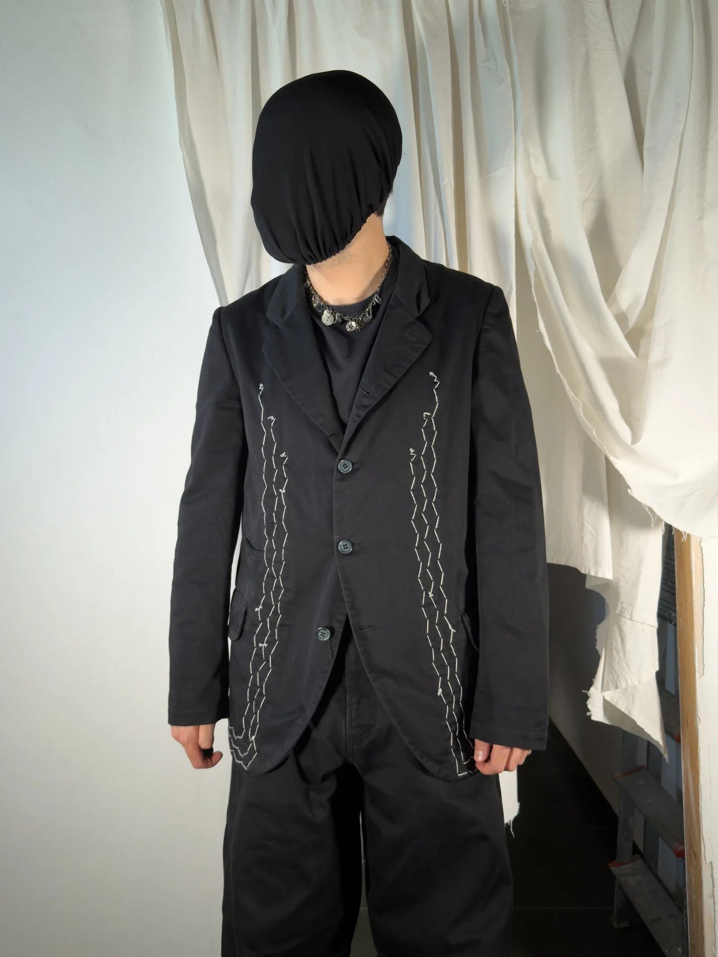https://cdn.shopify.com/s/files/1/0821/7405/0644/files/rec-m-015.webp?v=1781800109