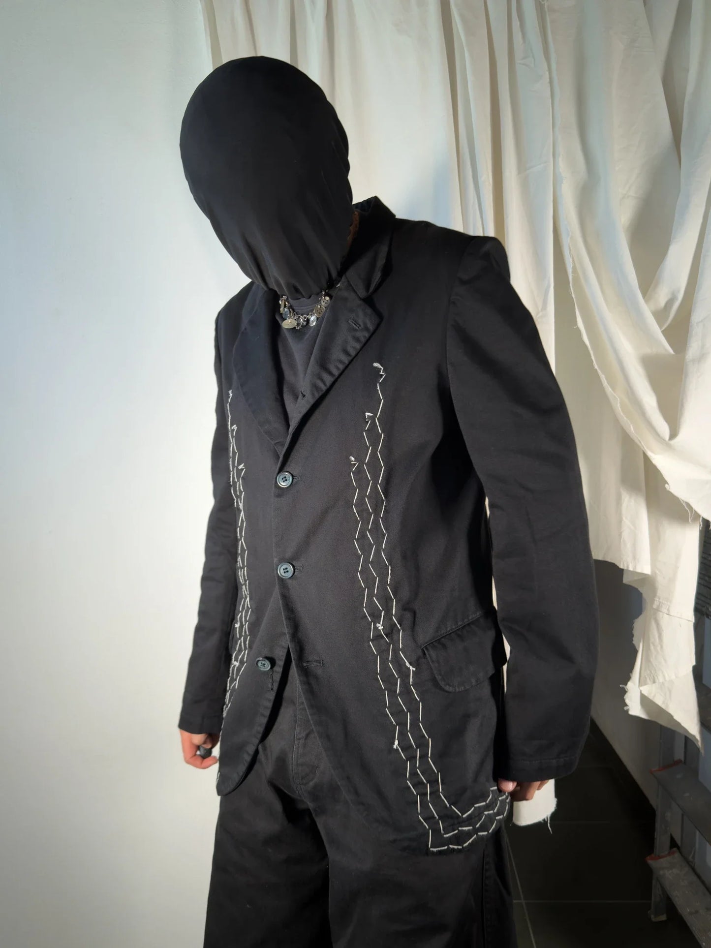 https://cdn.shopify.com/s/files/1/0821/7405/0644/files/rec-m-016.webp?v=1781800109