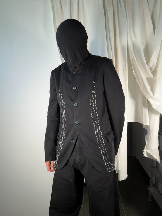https://cdn.shopify.com/s/files/1/0821/7405/0644/files/rec-m-019.webp?v=1781800109