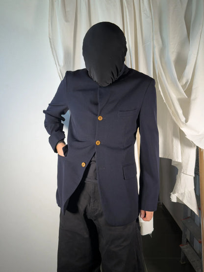 https://cdn.shopify.com/s/files/1/0821/7405/0644/files/rec-m-024.webp?v=1781798455