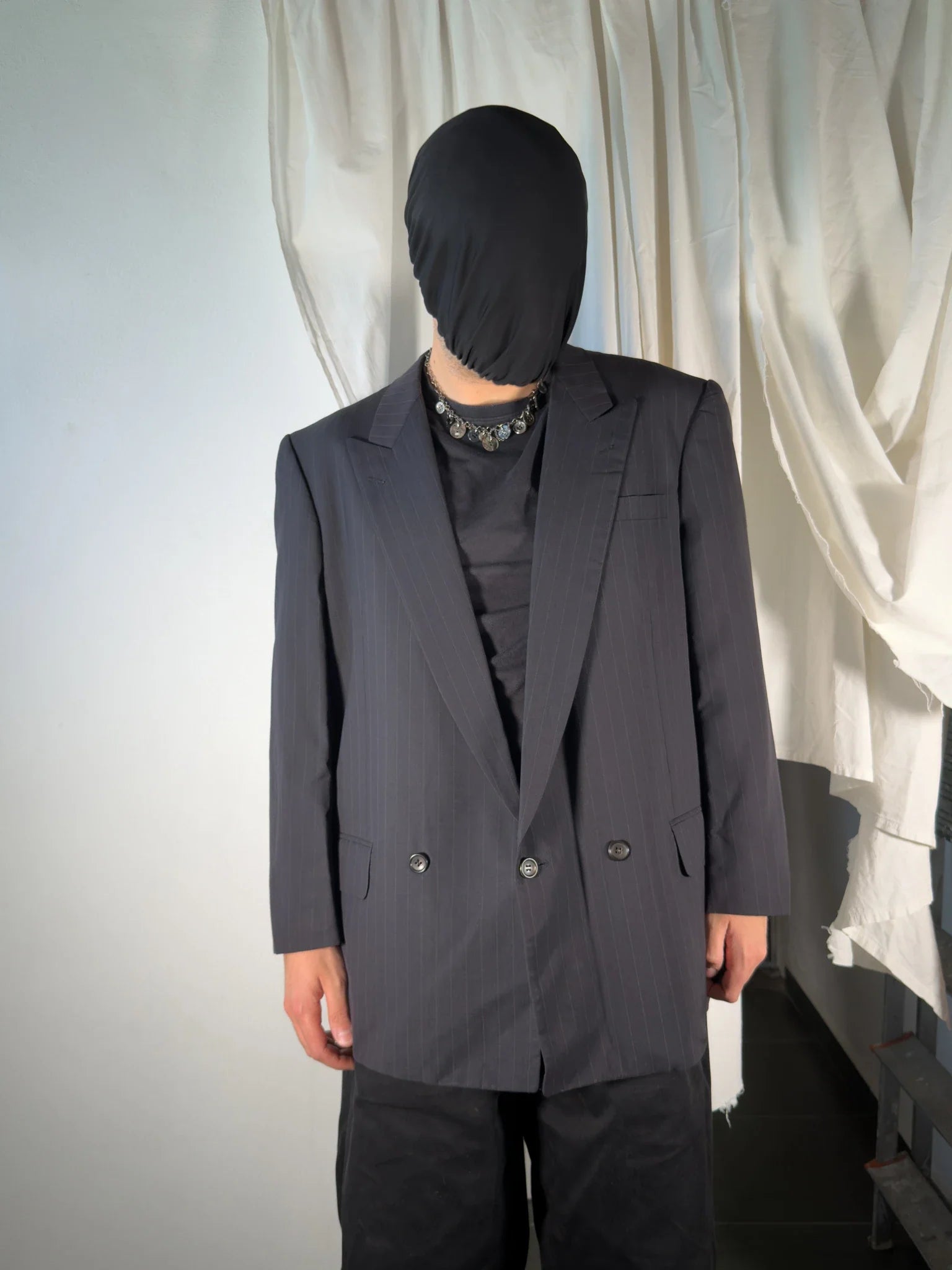 https://cdn.shopify.com/s/files/1/0821/7405/0644/files/rec-m-025.webp?v=1781799831