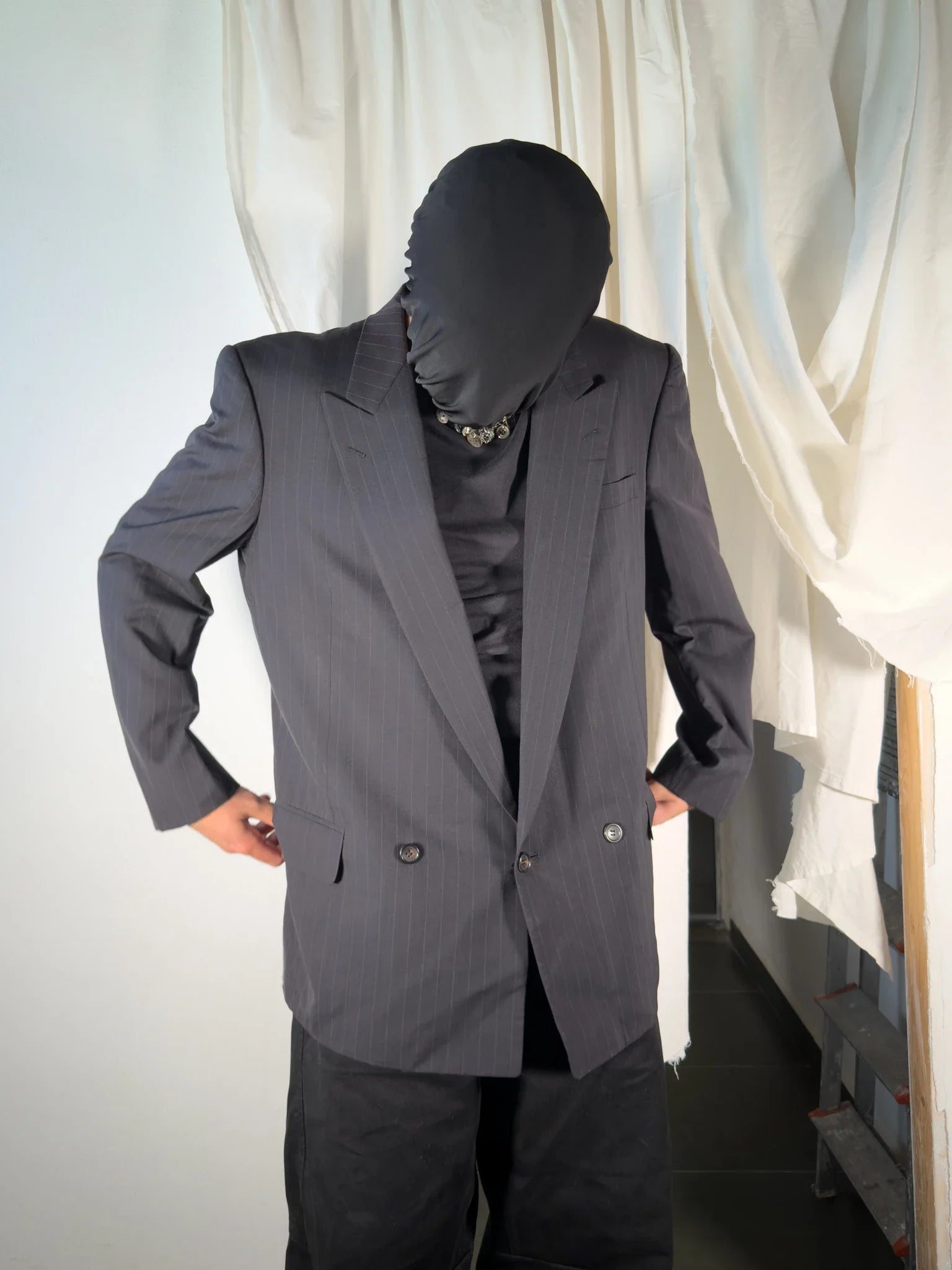 https://cdn.shopify.com/s/files/1/0821/7405/0644/files/rec-m-026.webp?v=1781799831