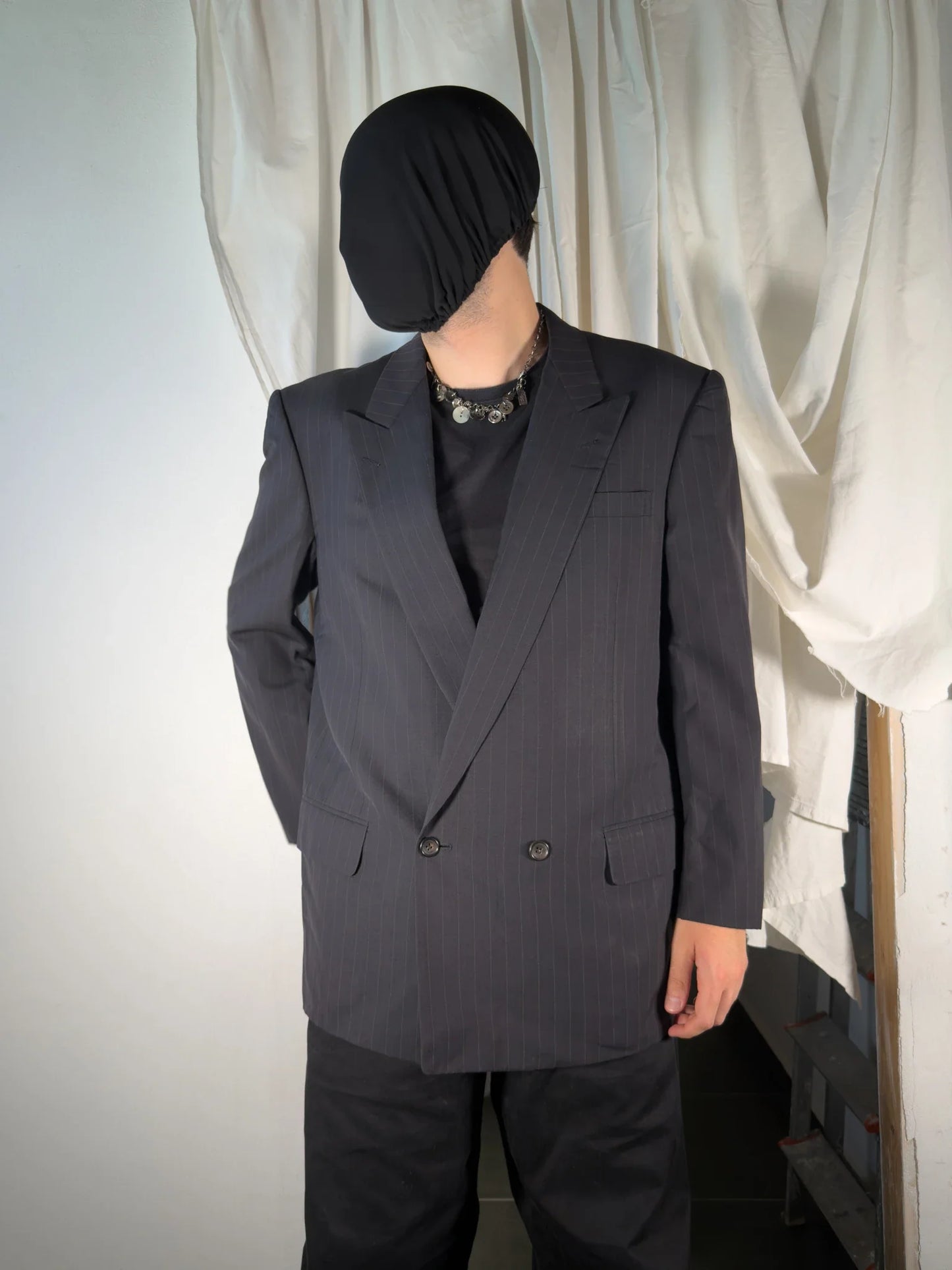 https://cdn.shopify.com/s/files/1/0821/7405/0644/files/rec-m-027.webp?v=1781799831