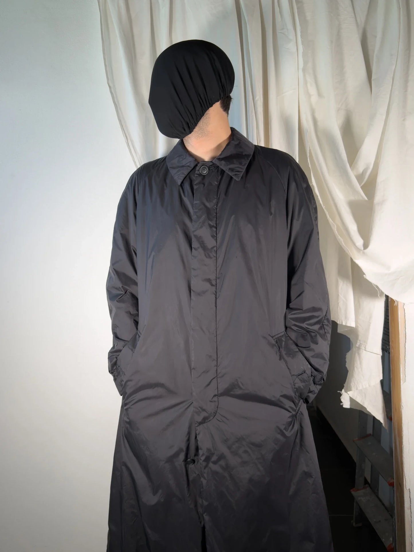 https://cdn.shopify.com/s/files/1/0821/7405/0644/files/rec-m-030.webp?v=1781796931