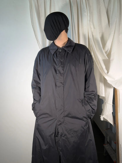 https://cdn.shopify.com/s/files/1/0821/7405/0644/files/rec-m-030.webp?v=1781796931