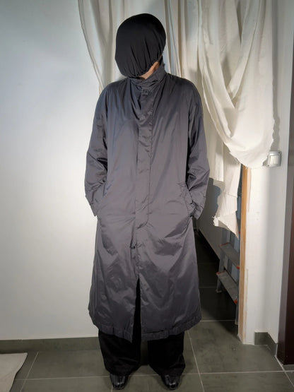 https://cdn.shopify.com/s/files/1/0821/7405/0644/files/rec-m-031.webp?v=1781796931