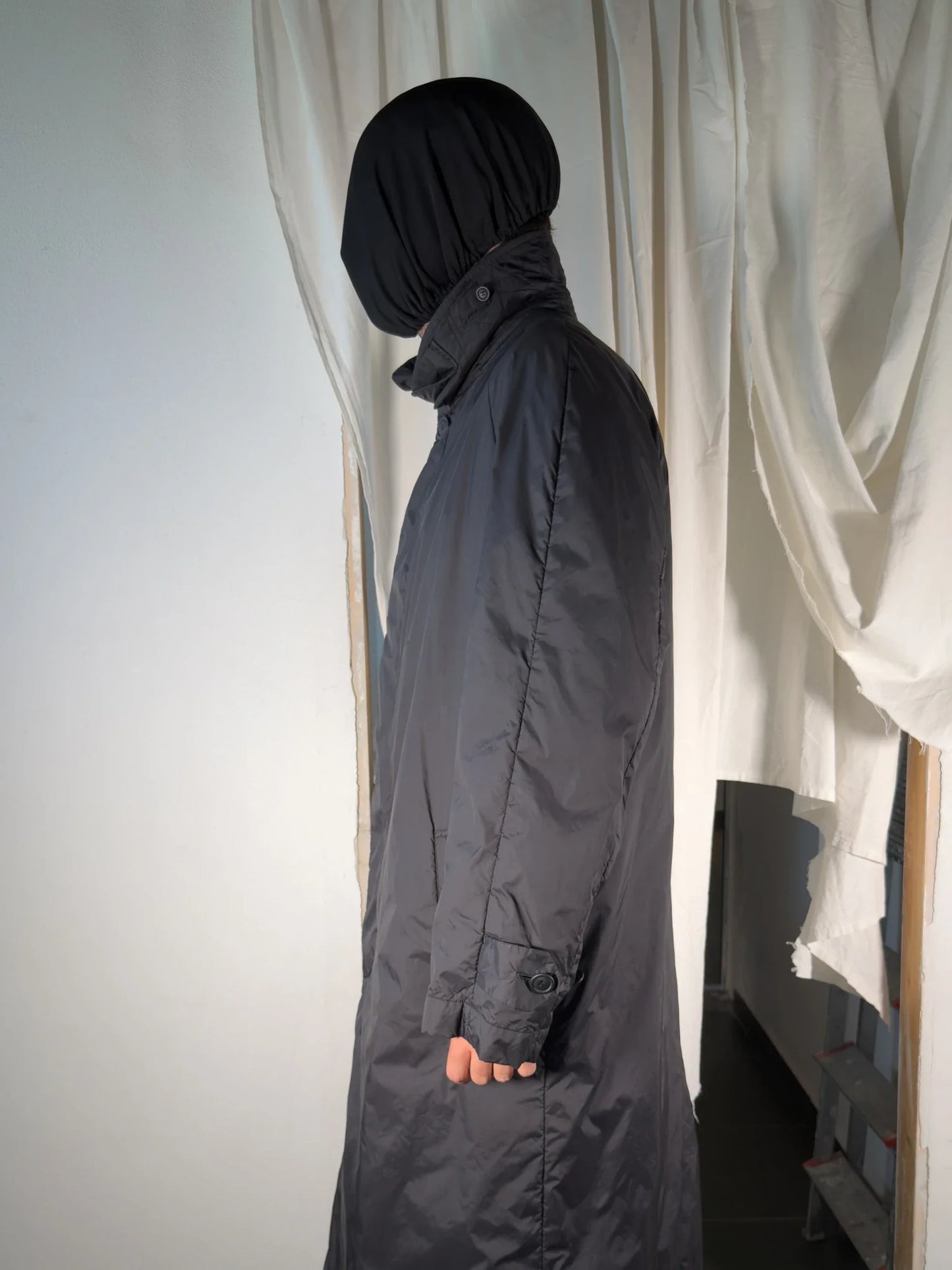 https://cdn.shopify.com/s/files/1/0821/7405/0644/files/rec-m-032.webp?v=1781796931