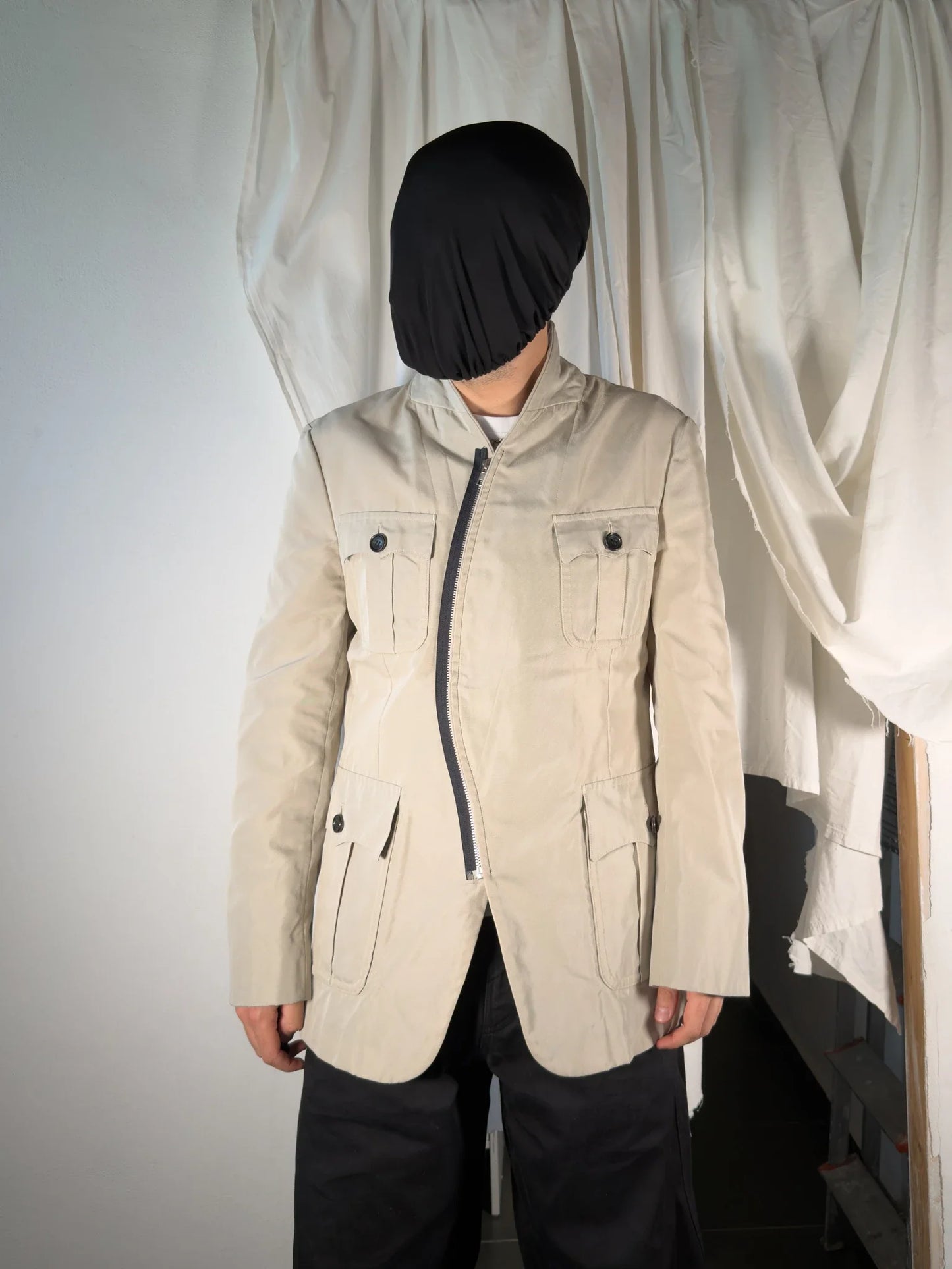 https://cdn.shopify.com/s/files/1/0821/7405/0644/files/rec-m-037.webp?v=1781797572