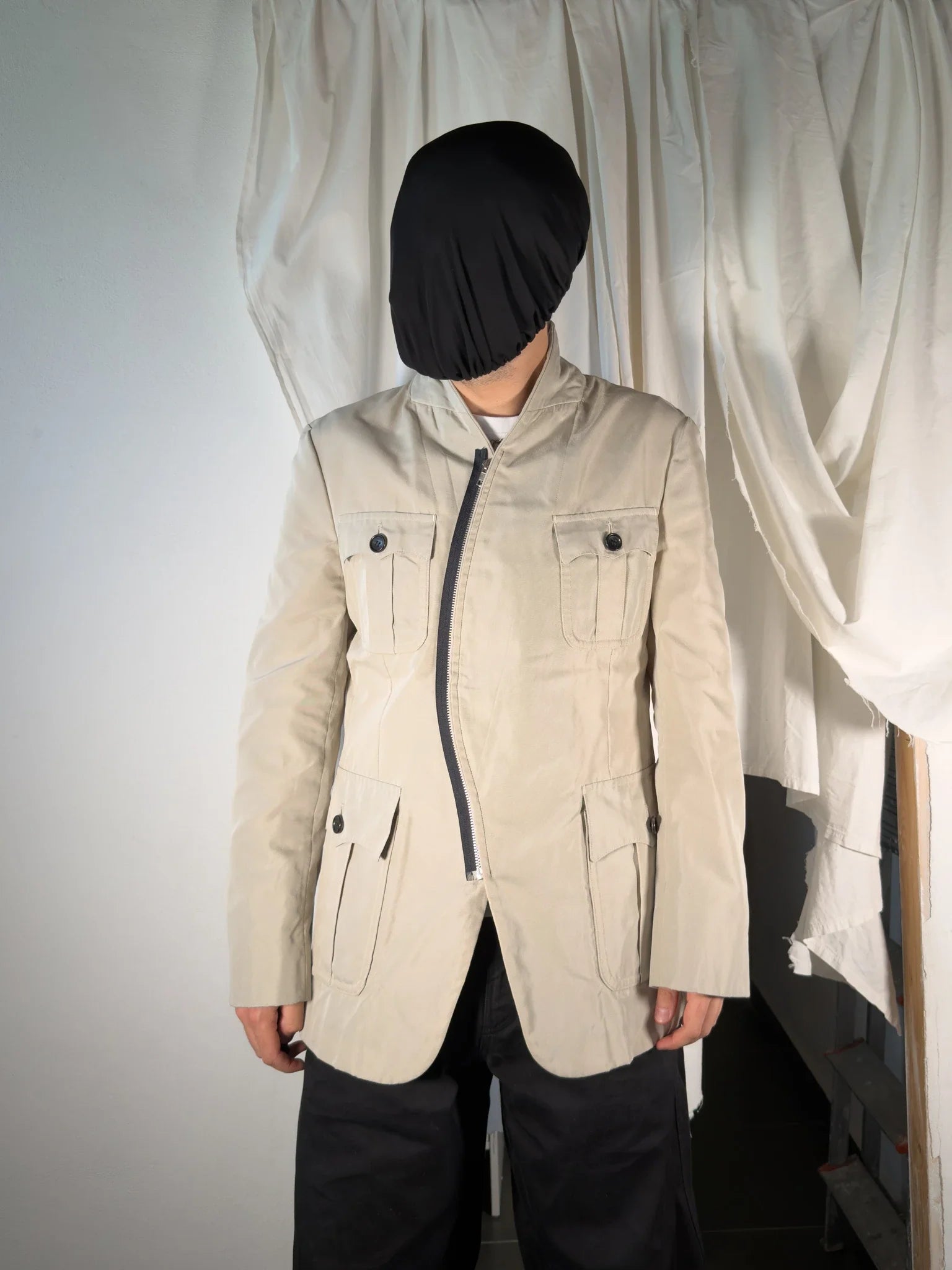 https://cdn.shopify.com/s/files/1/0821/7405/0644/files/rec-m-037.webp?v=1781797572