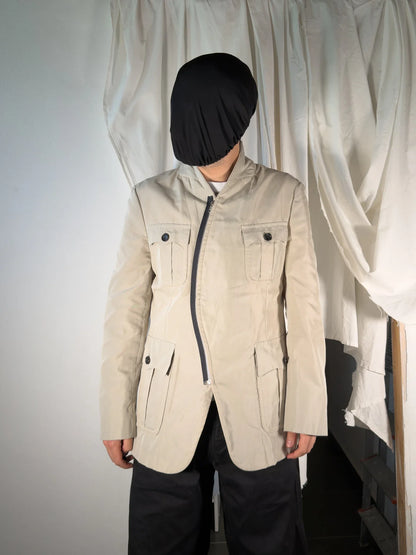 https://cdn.shopify.com/s/files/1/0821/7405/0644/files/rec-m-037.webp?v=1781797572