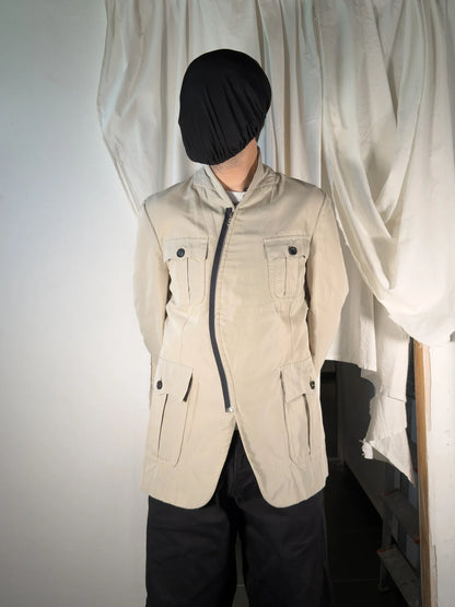 https://cdn.shopify.com/s/files/1/0821/7405/0644/files/rec-m-042.webp?v=1781797571