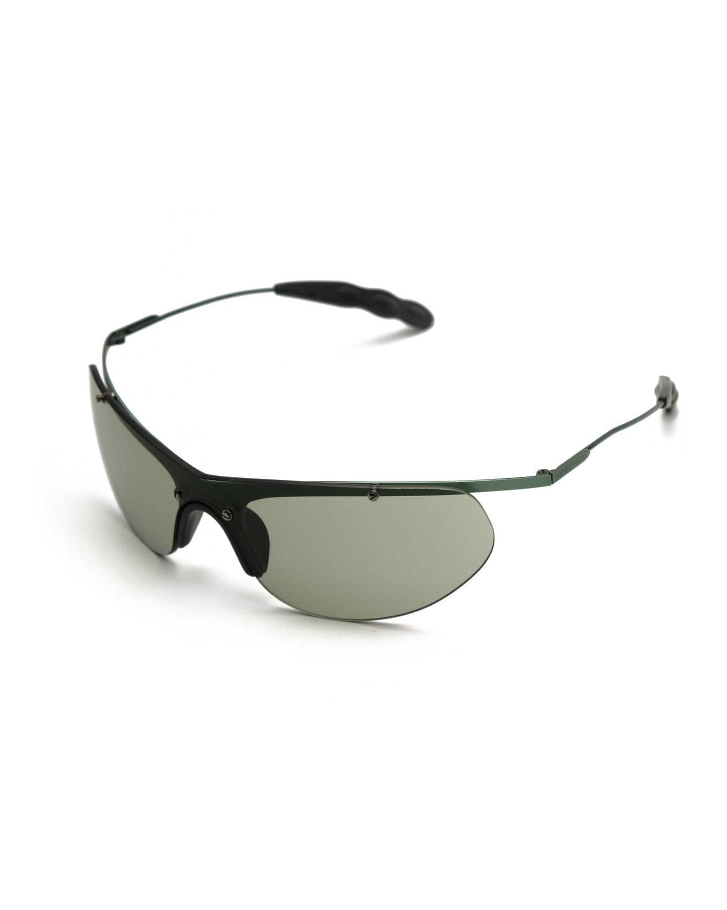 https://cdn.shopify.com/s/files/1/0818/5459/5398/files/reebok-reebok-shield-vintage-su466-3400631.jpg?v=1778953751