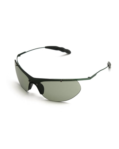 https://cdn.shopify.com/s/files/1/0818/5459/5398/files/reebok-reebok-shield-vintage-su466-3400631.jpg?v=1778953751