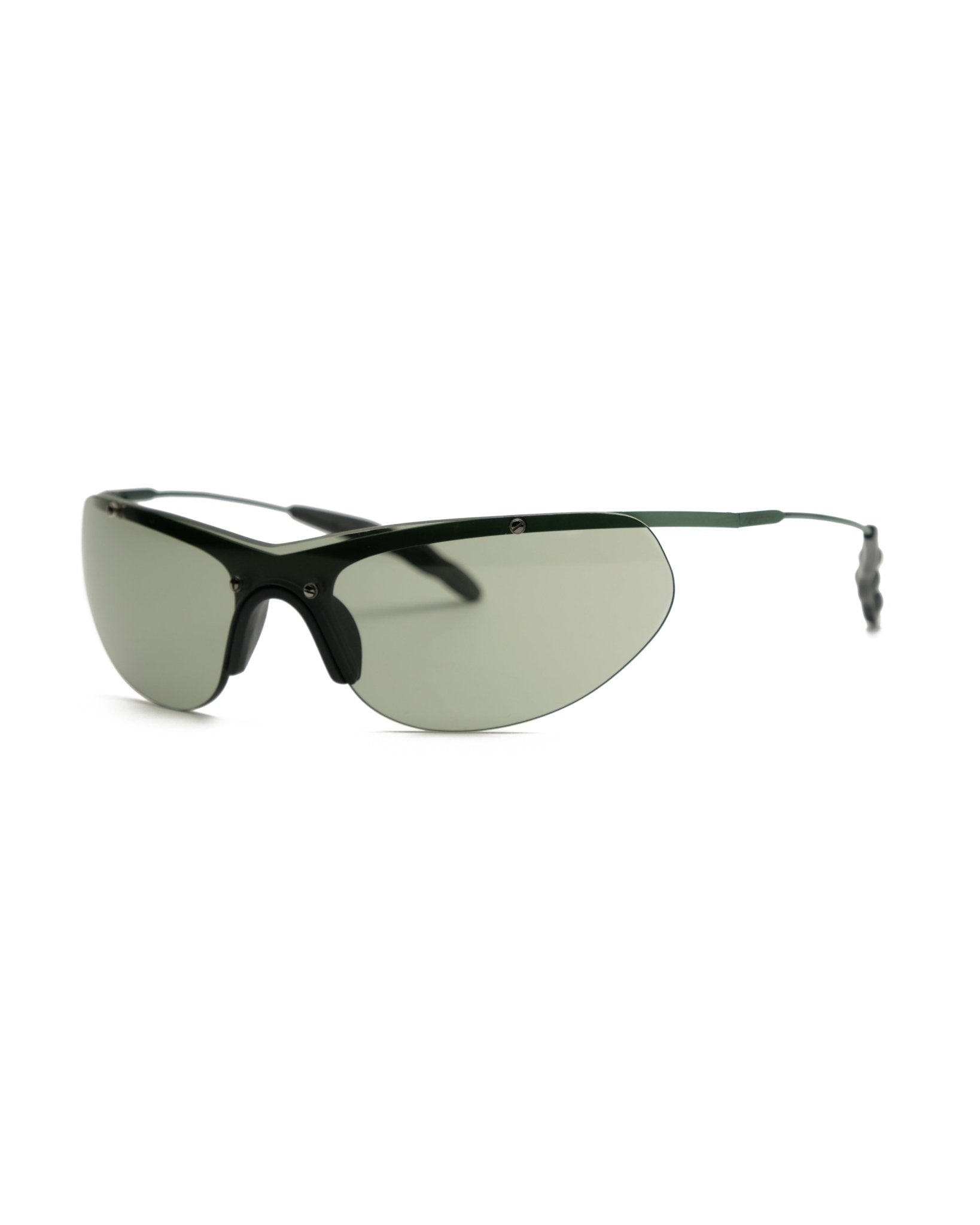 https://cdn.shopify.com/s/files/1/0818/5459/5398/files/reebok-reebok-shield-vintage-su466-5613046.jpg?v=1778953748