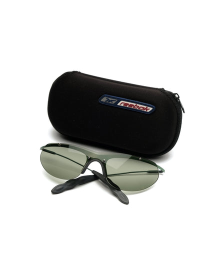 https://cdn.shopify.com/s/files/1/0818/5459/5398/files/reebok-reebok-shield-vintage-su466-5880841.jpg?v=1778953751
