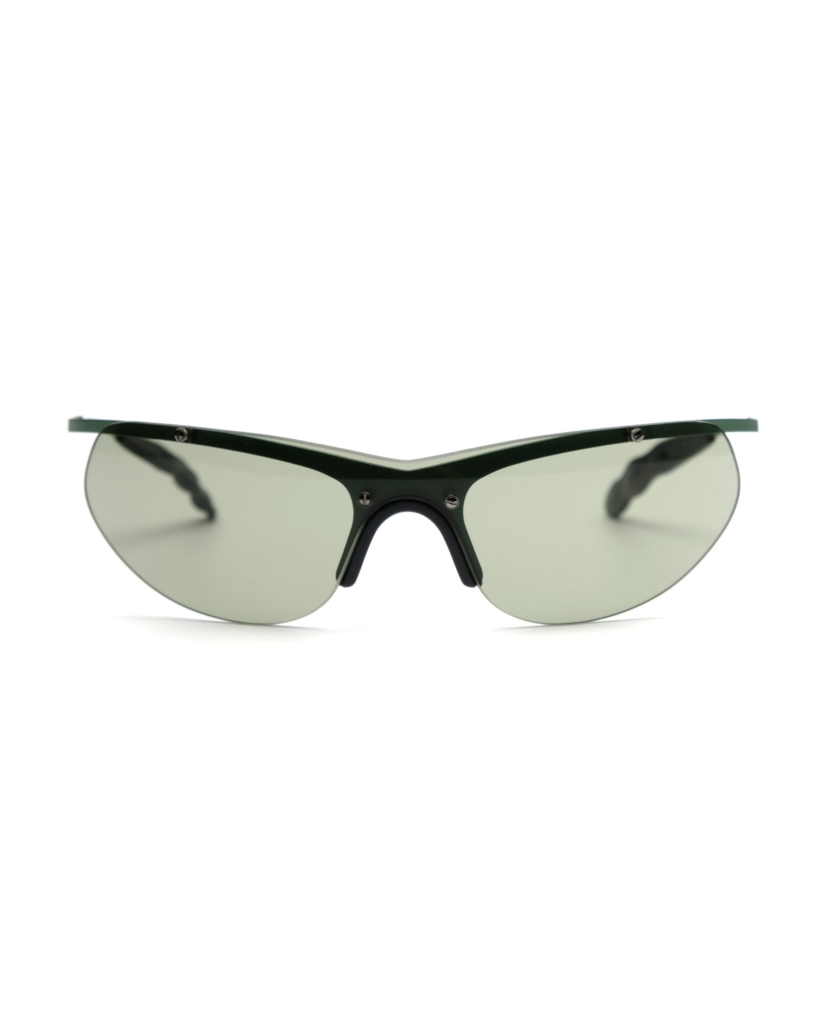 https://cdn.shopify.com/s/files/1/0818/5459/5398/files/reebok-reebok-shield-vintage-su466-8790323.jpg?v=1778953747