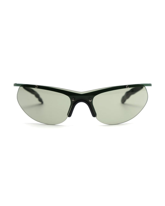 https://cdn.shopify.com/s/files/1/0818/5459/5398/files/reebok-reebok-shield-vintage-su466-8790323.jpg?v=1778953747