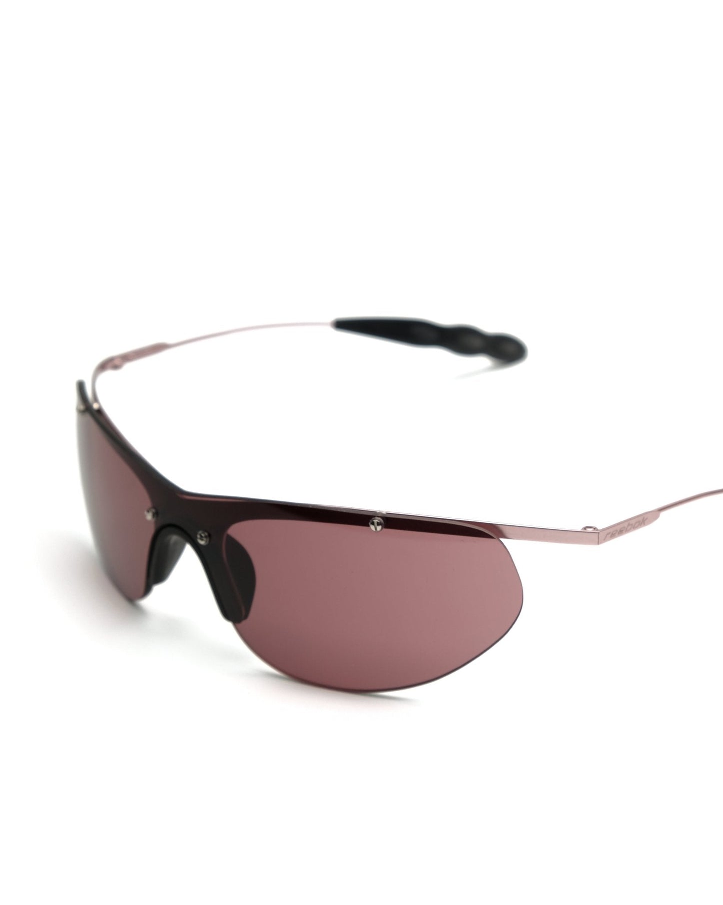 https://cdn.shopify.com/s/files/1/0818/5459/5398/files/reebok-reebok-shield-vintage-su467-6112144.jpg?v=1778953751