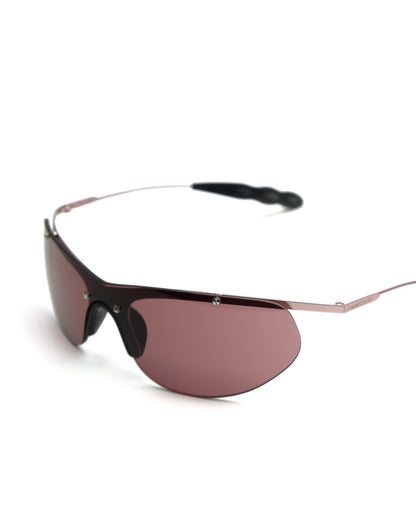 https://cdn.shopify.com/s/files/1/0818/5459/5398/files/reebok-reebok-shield-vintage-su467-6112144.jpg?v=1778953751