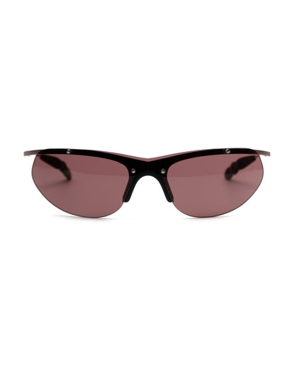https://cdn.shopify.com/s/files/1/0818/5459/5398/files/reebok-reebok-shield-vintage-su467-8035545.jpg?v=1778953748