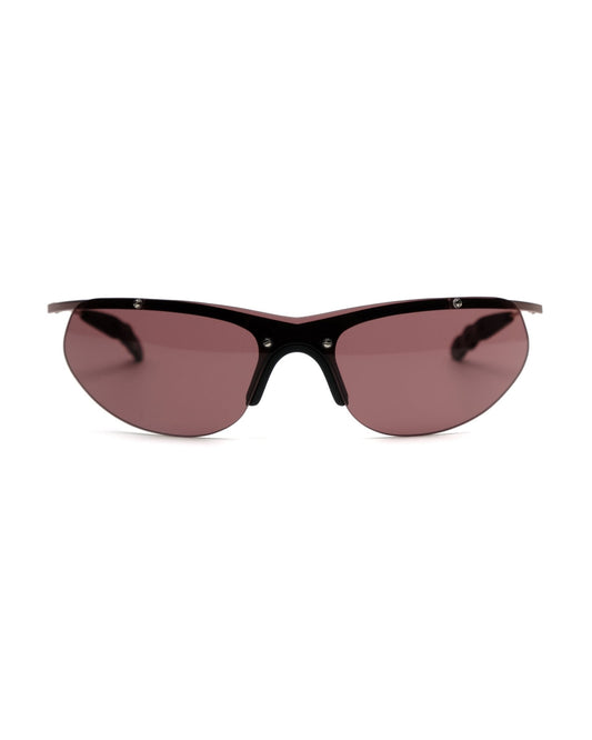 https://cdn.shopify.com/s/files/1/0818/5459/5398/files/reebok-reebok-shield-vintage-su467-8035545.jpg?v=1778953748