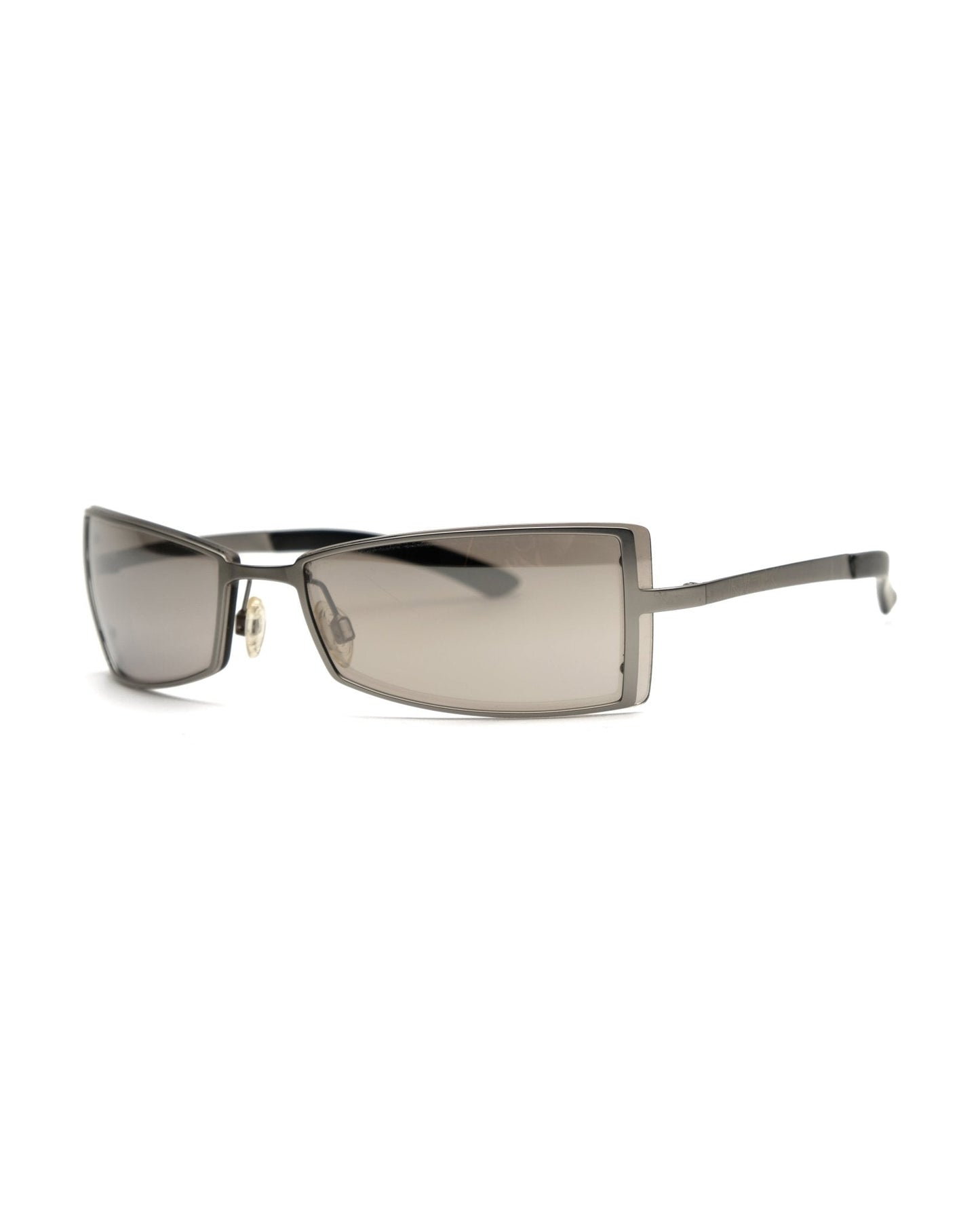 https://cdn.shopify.com/s/files/1/0818/5459/5398/files/reebok-reebok-sunglasses-vintage-su458-2433297.jpg?v=1778953771