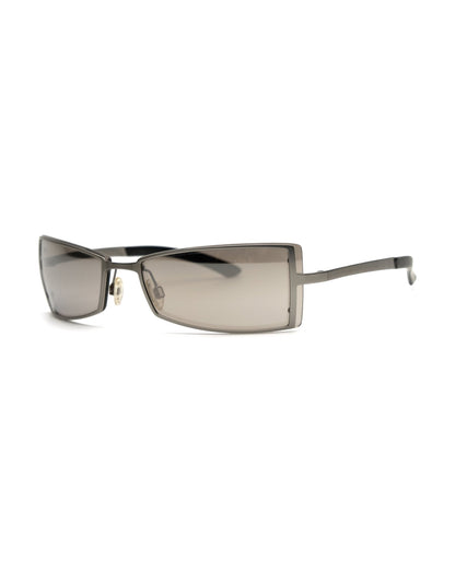 https://cdn.shopify.com/s/files/1/0818/5459/5398/files/reebok-reebok-sunglasses-vintage-su458-2433297.jpg?v=1778953771