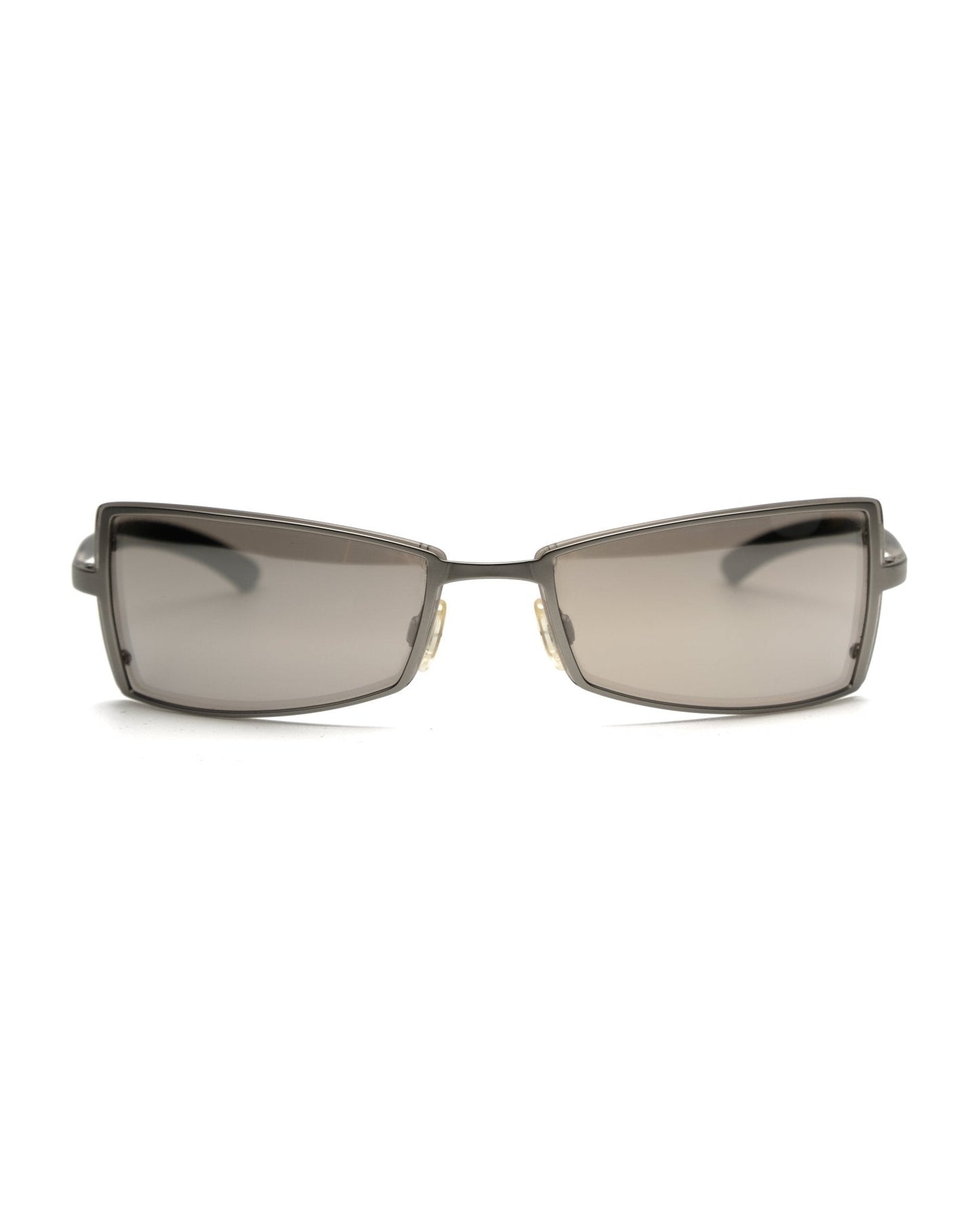 https://cdn.shopify.com/s/files/1/0818/5459/5398/files/reebok-reebok-sunglasses-vintage-su458-7823481.jpg?v=1778953771