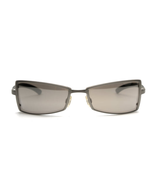 https://cdn.shopify.com/s/files/1/0818/5459/5398/files/reebok-reebok-sunglasses-vintage-su458-7823481.jpg?v=1778953771