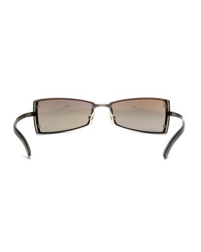 https://cdn.shopify.com/s/files/1/0818/5459/5398/files/reebok-reebok-sunglasses-vintage-su458-7934574.jpg?v=1778953773
