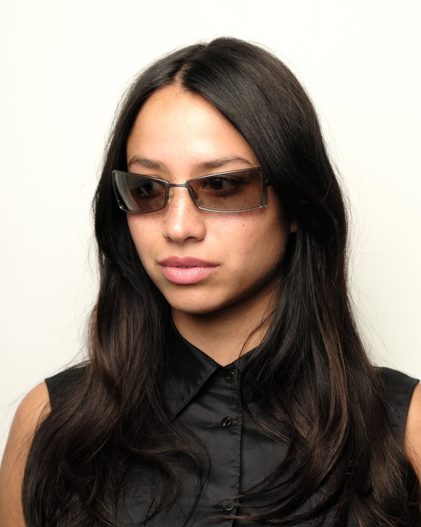 https://cdn.shopify.com/s/files/1/0818/5459/5398/files/reebok-reebok-sunglasses-vintage-su458-9505475.jpg?v=1778953772