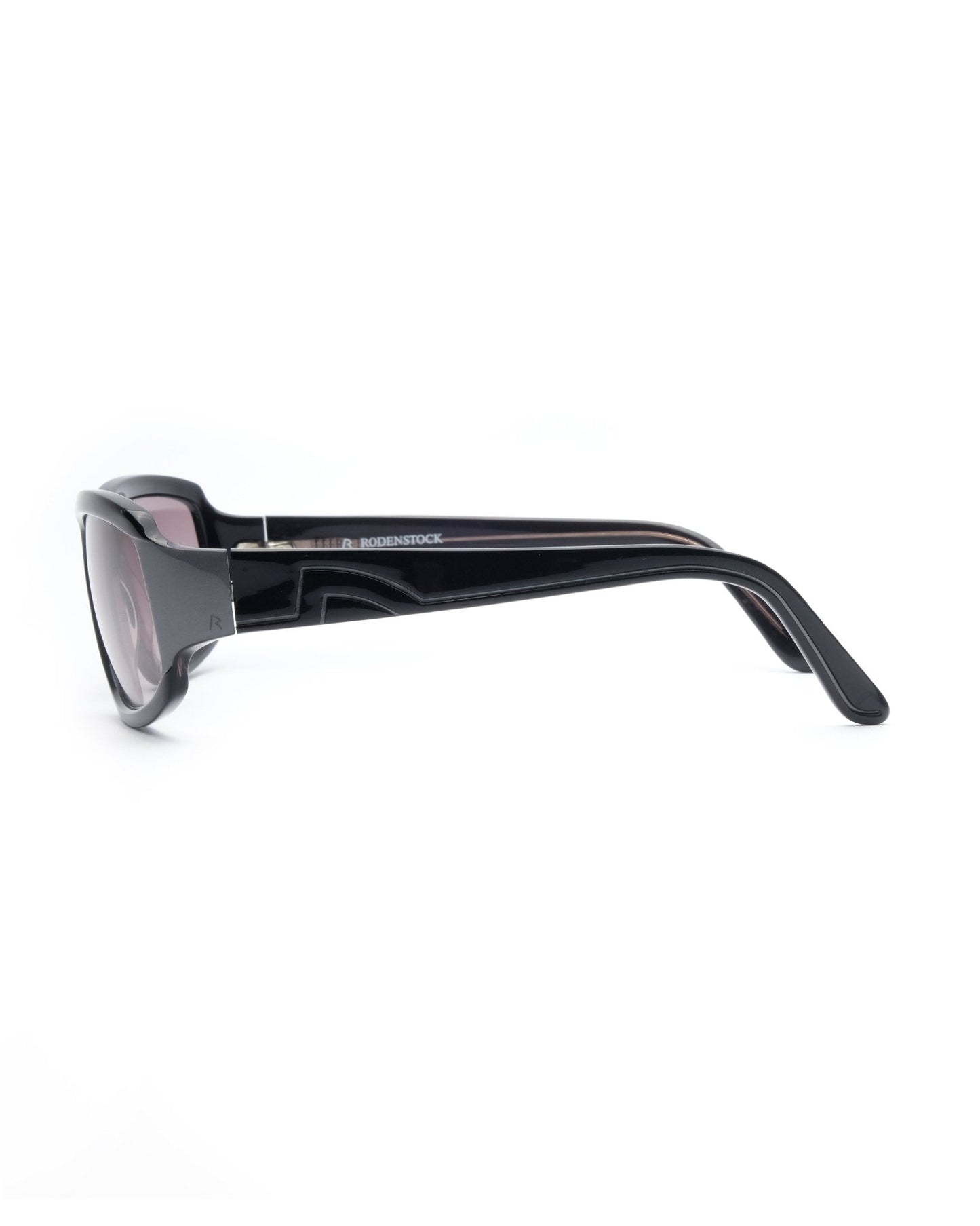 https://cdn.shopify.com/s/files/1/0818/5459/5398/files/rodenstock-gradient-sunglasses-442931.jpg?v=1741047678