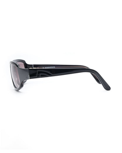 https://cdn.shopify.com/s/files/1/0818/5459/5398/files/rodenstock-gradient-sunglasses-442931.jpg?v=1741047678