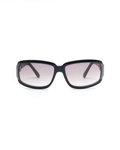 https://cdn.shopify.com/s/files/1/0818/5459/5398/files/rodenstock-gradient-sunglasses-544941.jpg?v=1741047678