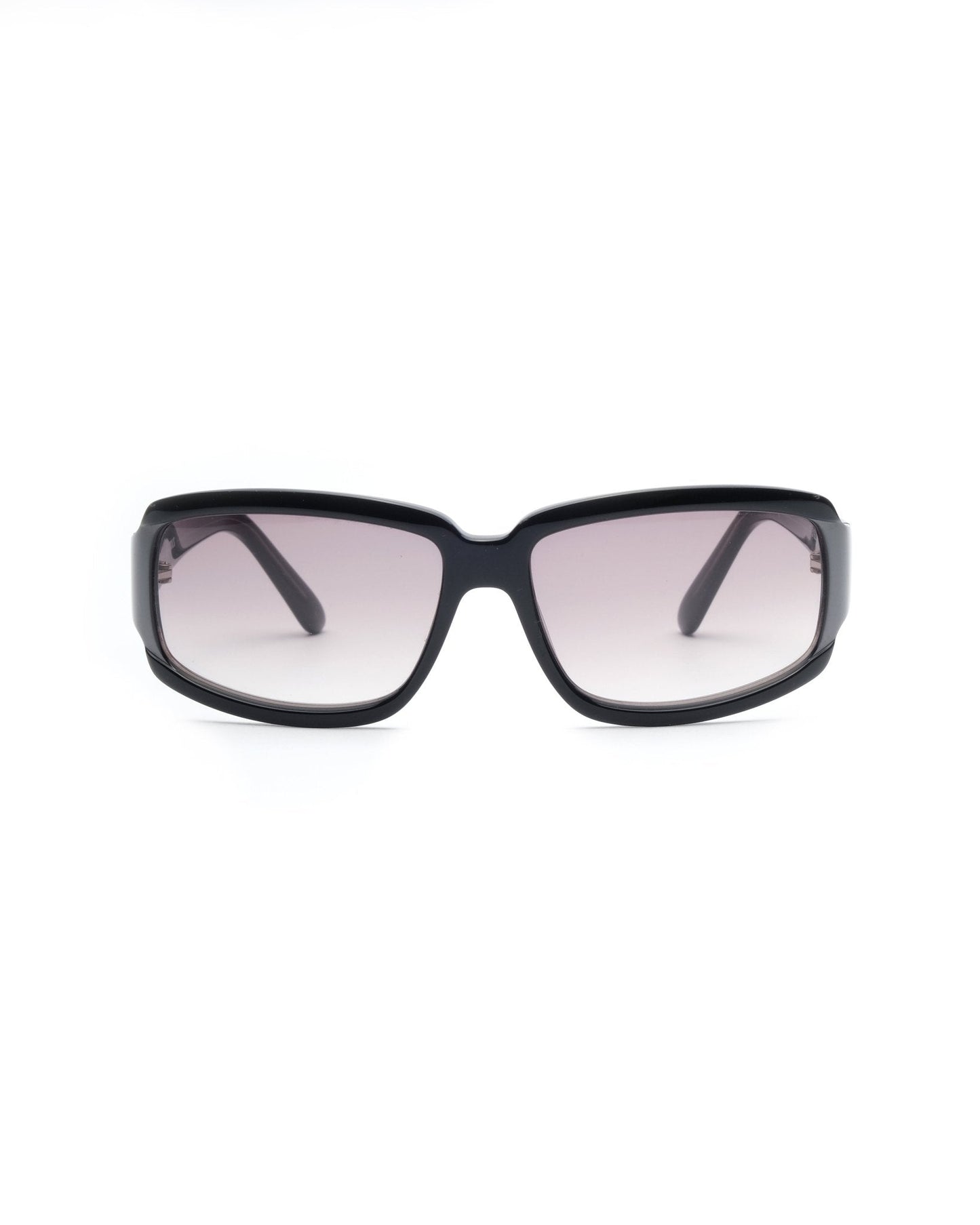 https://cdn.shopify.com/s/files/1/0818/5459/5398/files/rodenstock-gradient-sunglasses-544941.jpg?v=1741047678