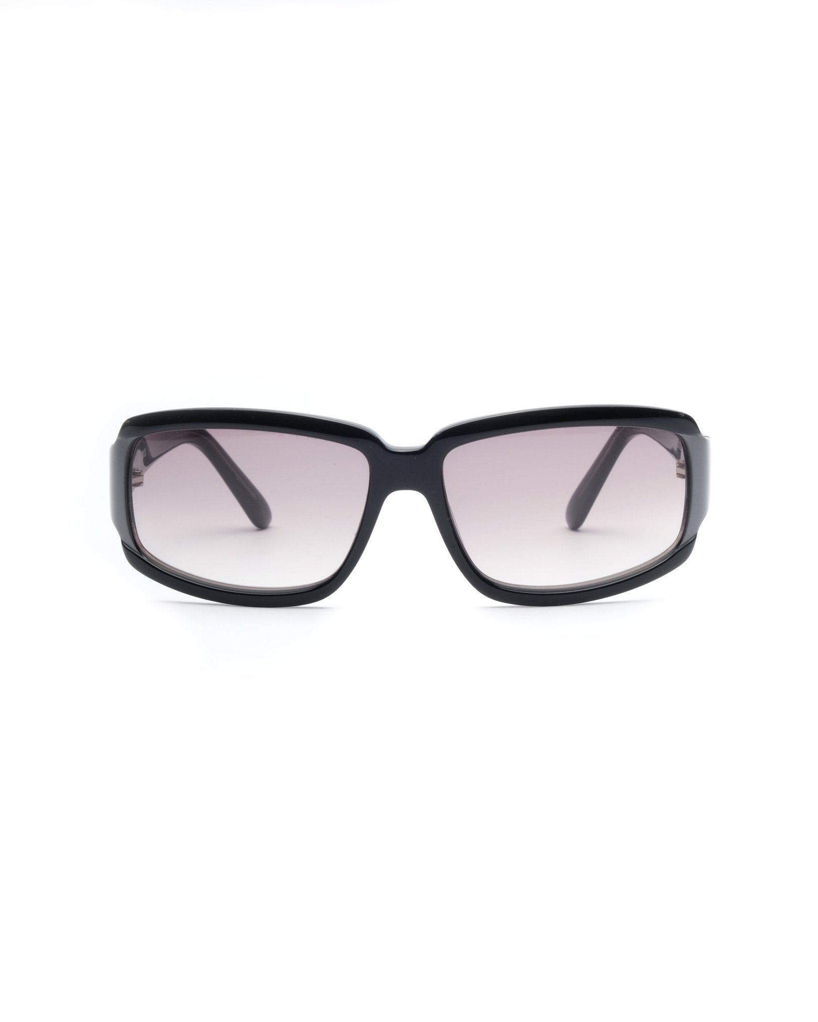 https://cdn.shopify.com/s/files/1/0818/5459/5398/files/rodenstock-gradient-sunglasses-544941.jpg?v=1741047678