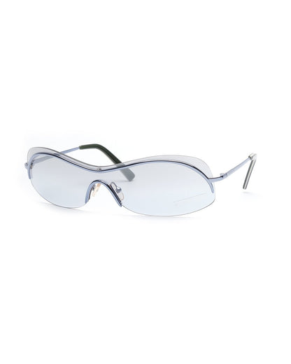 Romeo Gigli Mask - Sunglasses - image - 3