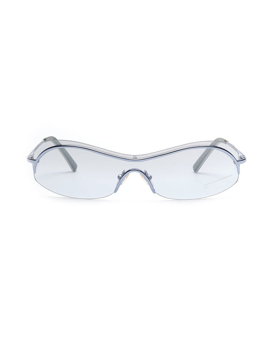 Romeo Gigli Mask - Sunglasses - image - 1