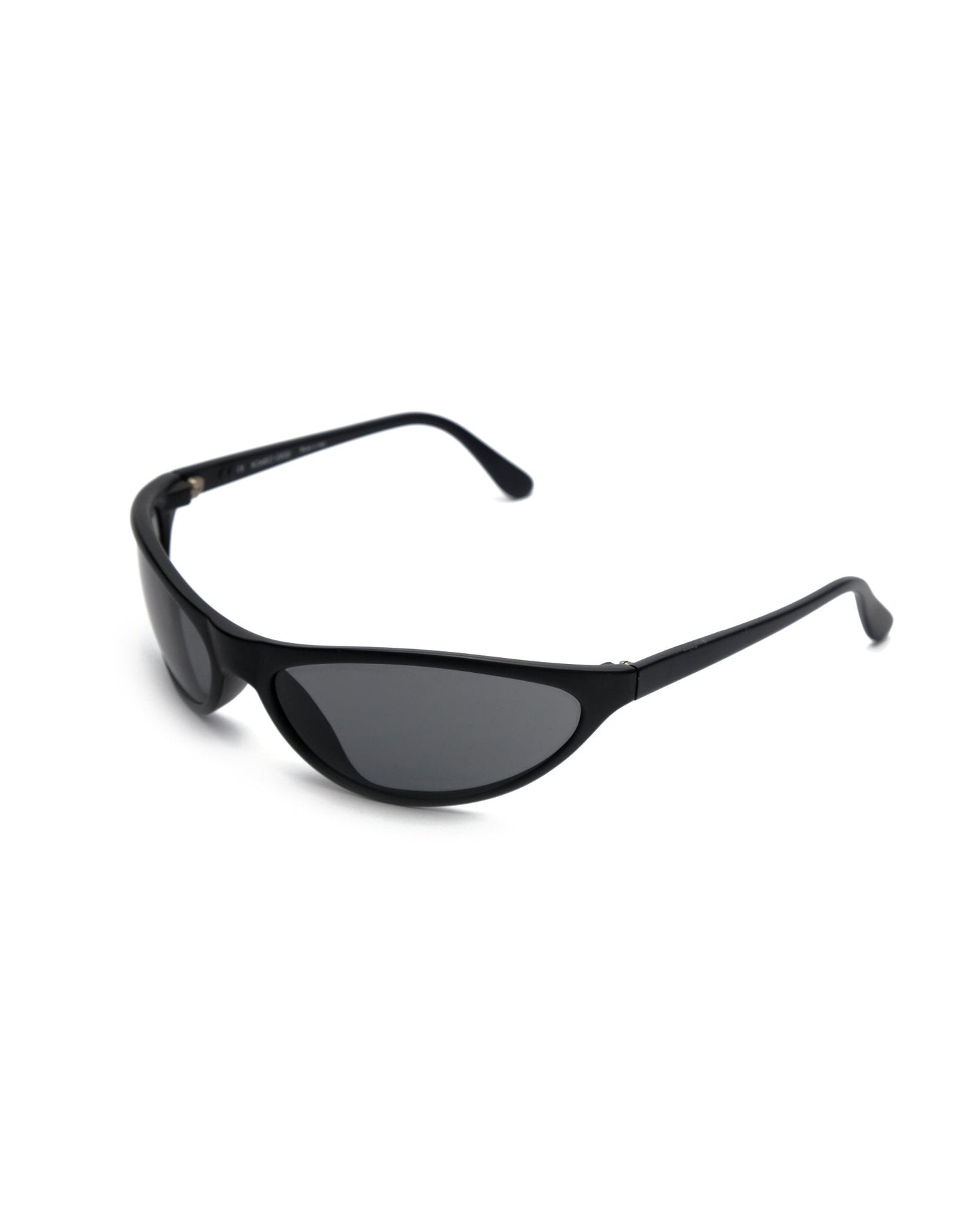 Romeo Gigli-Romeo Gigli Fall 1995 sunglasses vintage Sunglasses – The Dryads